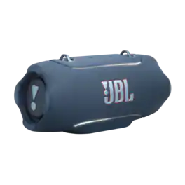 JBL - Xtreme 5 - Portable waterproof speaker - 2026 - Blue