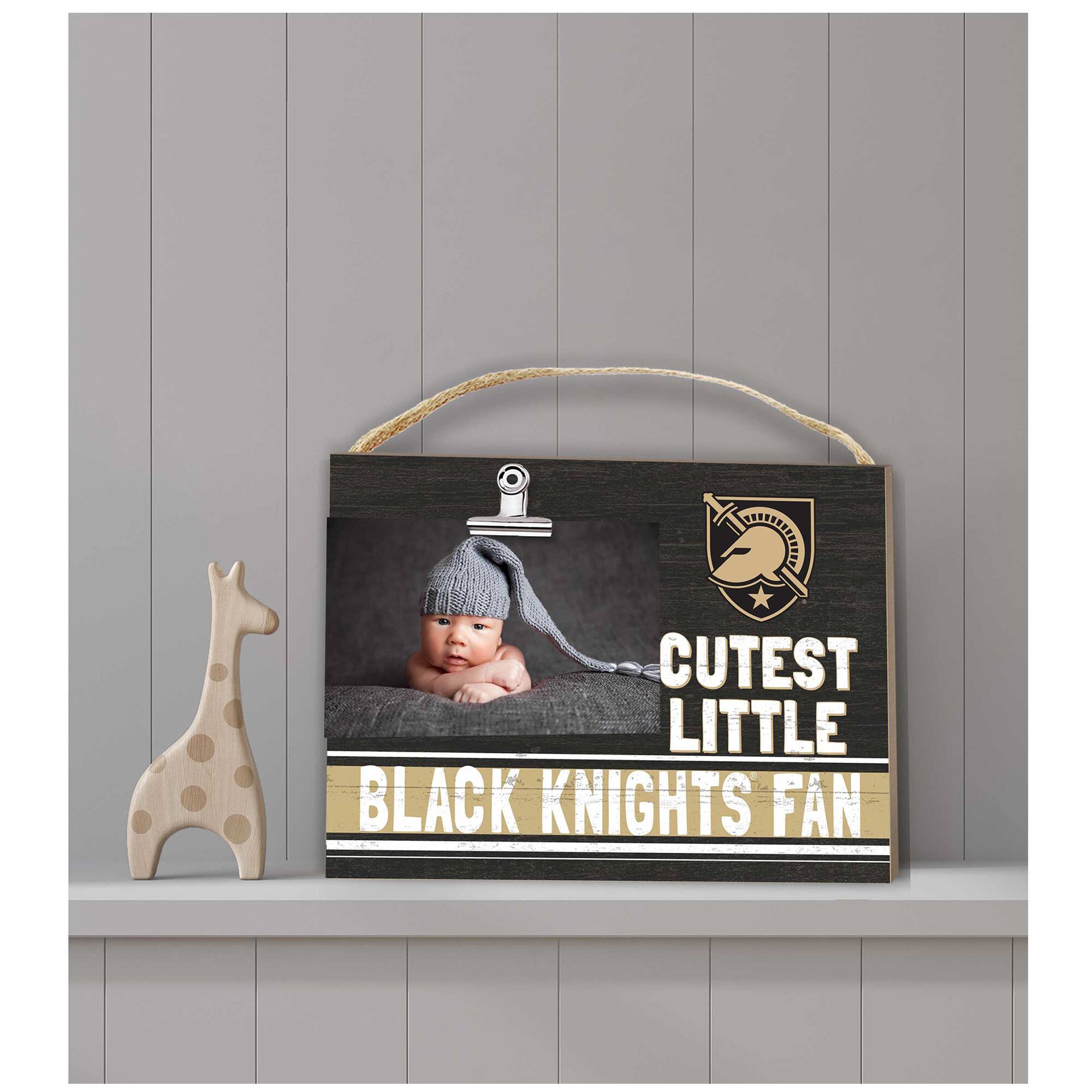 CUTEST LITTLE BLACK KNIGHTS FAN