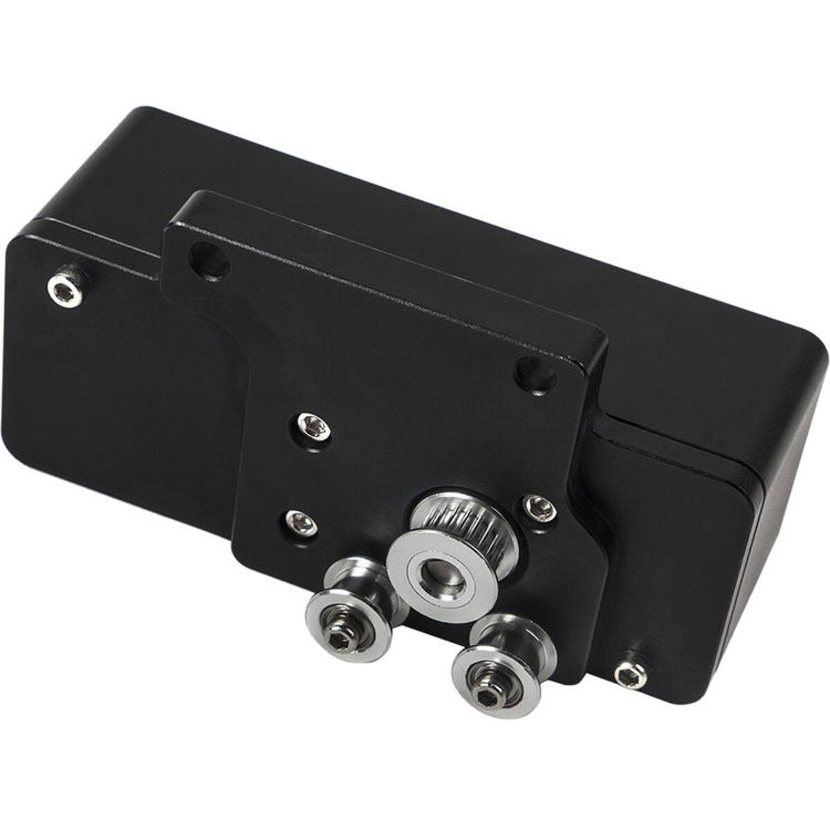 Alt View 4. Came-TV - Came-TV 60cm Motorized Parallax Slider.