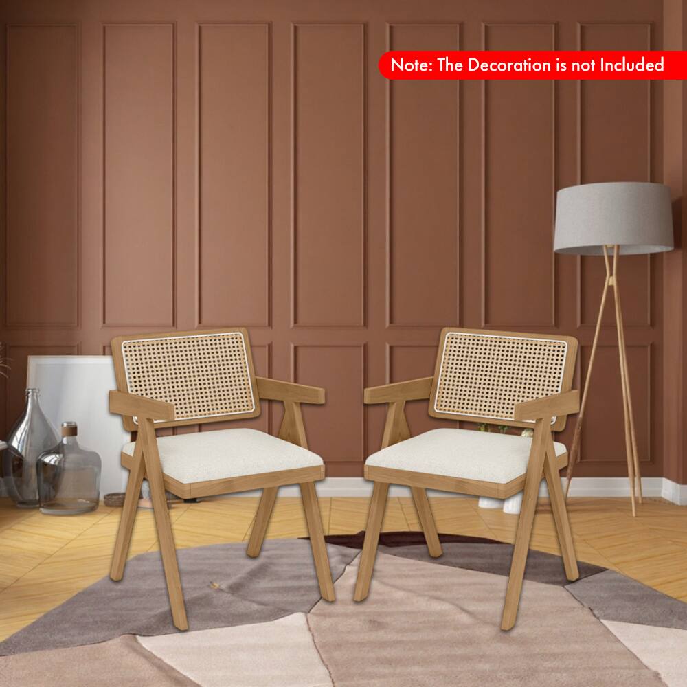 Note: The Decoration is not Included