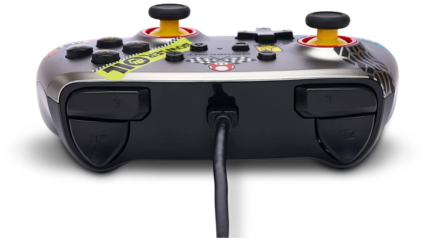 1 4U BOWKER  
PVIERVE  
1 H ZR 7Z