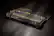 C7 a - V OF 1 0 - MDOB a CHERGS p e ~ r B - 1 D - 3 d a - - a - = V 2