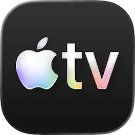 Free Apple TV for up to 1 month (new or returning subscribers only)