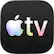 Front. Apple - Free Apple TV for up to 1 month (new or returning subscribers only).