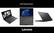 V14 Business
Lenovo