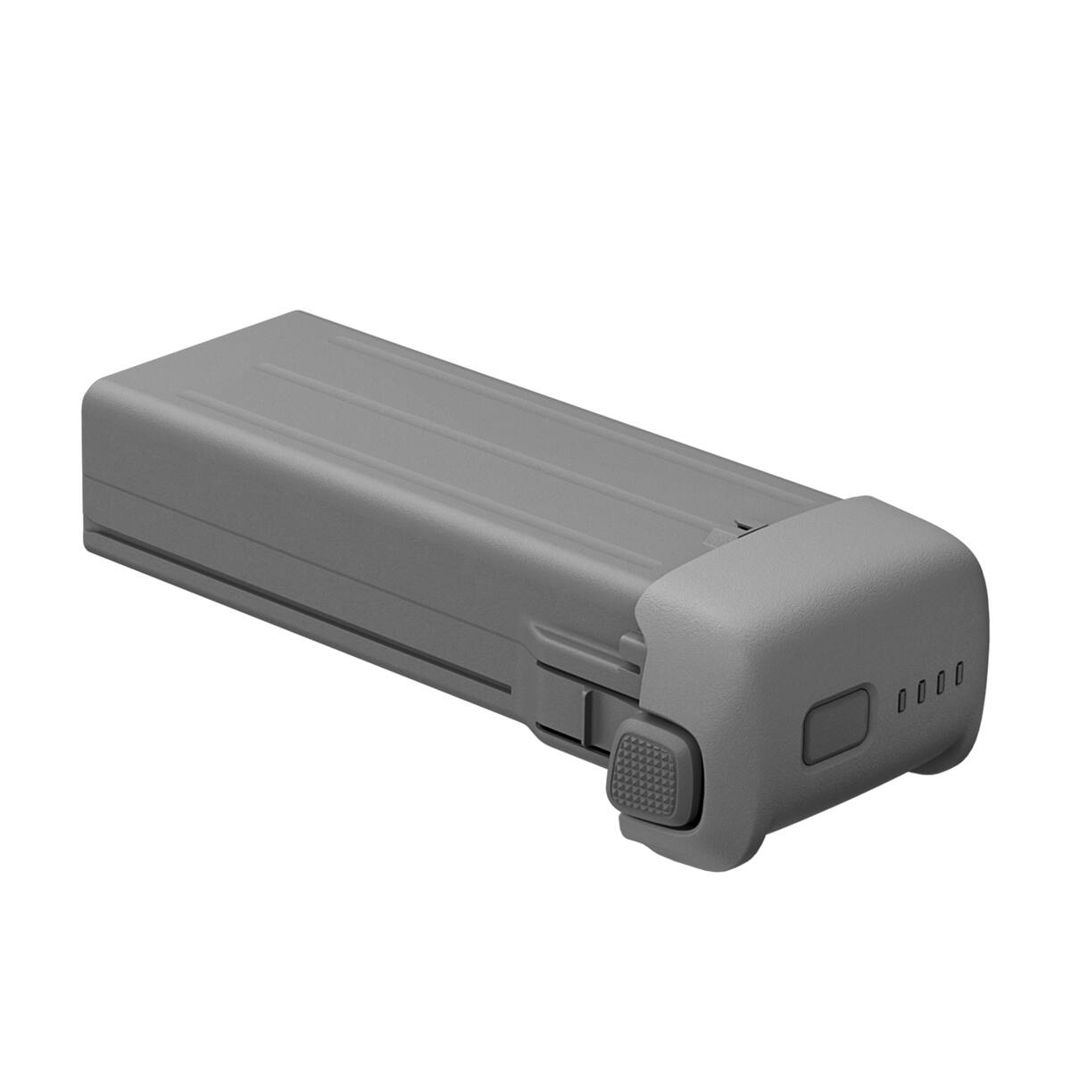 Alt View 2. DJI - DJI 2700mAh 38.67Wh Intelligent Flight Battery for Avata 360 Drone.