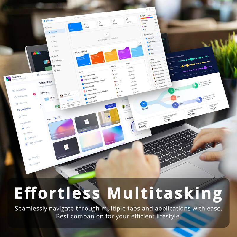 media item thumbnail