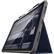 Alt View 13. STM - Dux Plus Case for Apple® iPad® Pro 11" - Midnight Blue.