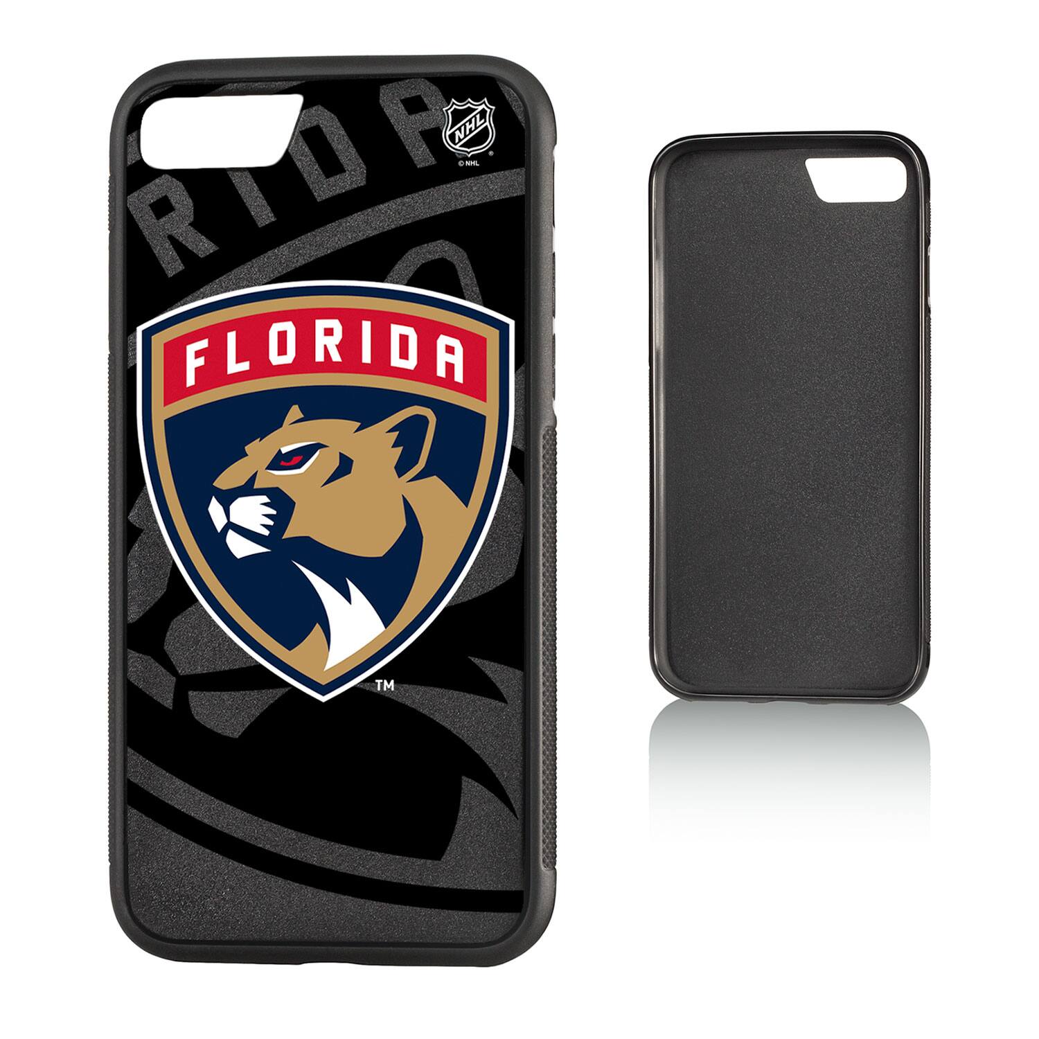 NHL  
FLORIDA  
TM