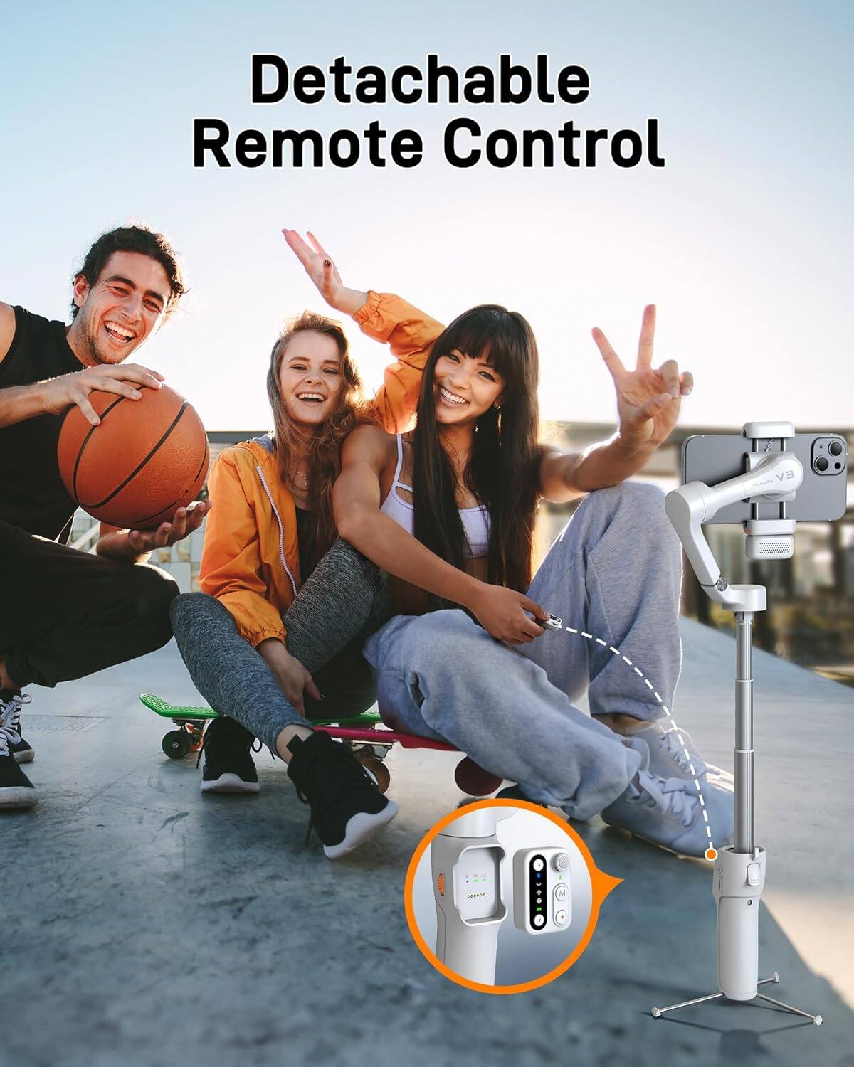 media item thumbnail