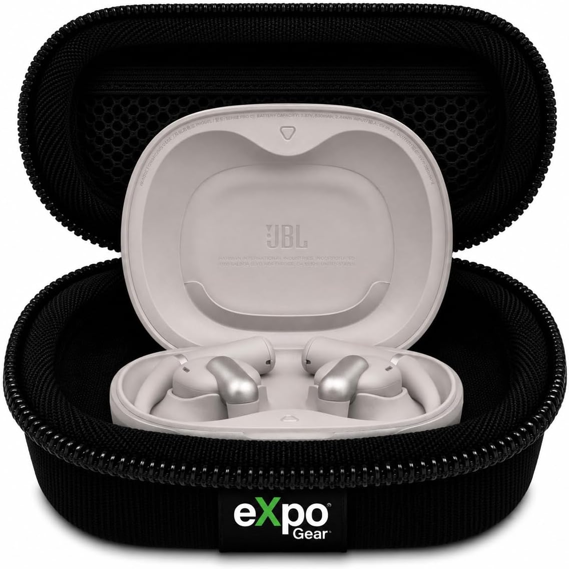 JBL ATAN ACTUTNATIONA OUNNS UTOTRO Sa H -  UNIENAN eXpo Gear