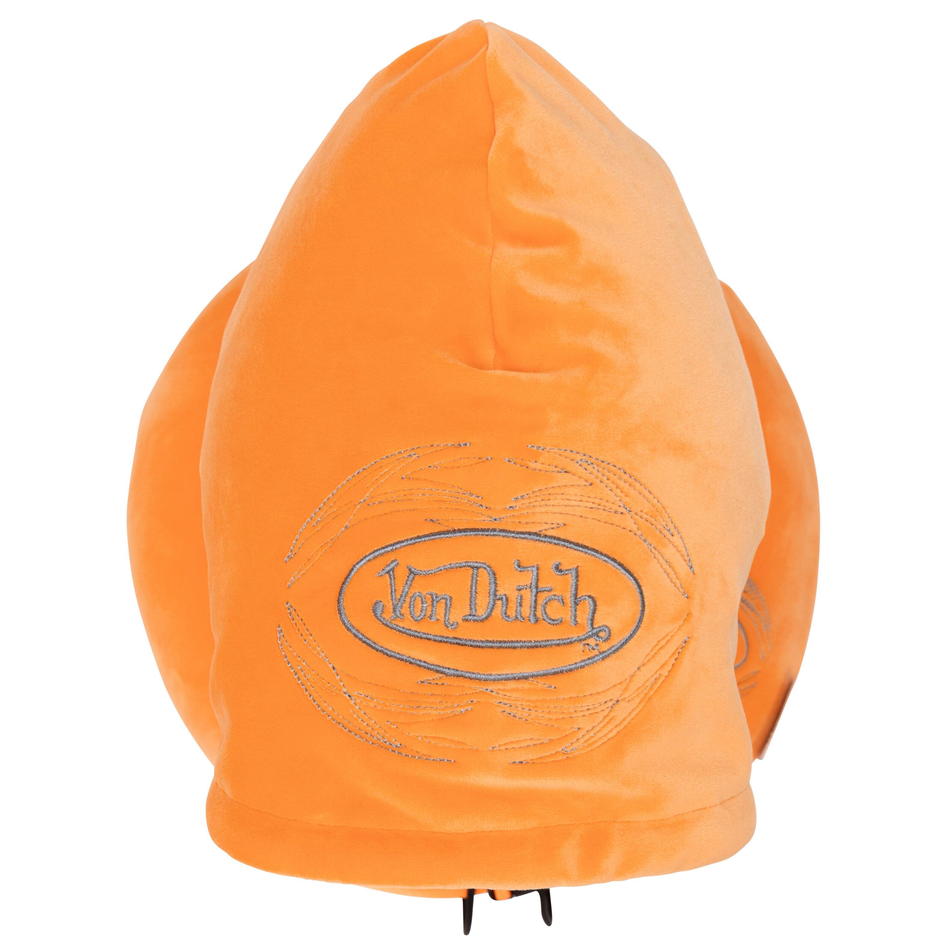 Von Dutch