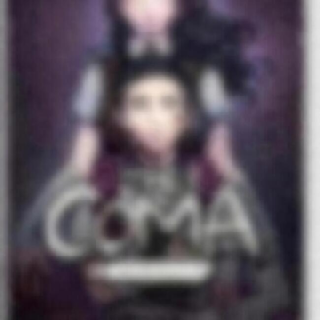Front. Merge Games - The Coma: Recut - Nintendo Switch. - T (Teen 13+)