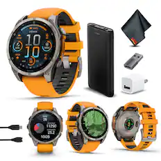 0 100% FNIX 0z 3428 52 10 2.5k 6081 1019 10 82 SEL AUG 38 01 S s SMTWTFE M T W T - GARMIN .... SAVE tolk - RUNS 36 DESCENT 11290 DISTANCE 25.2 10:09 - FENIX a I 1 ... N/ BSET -