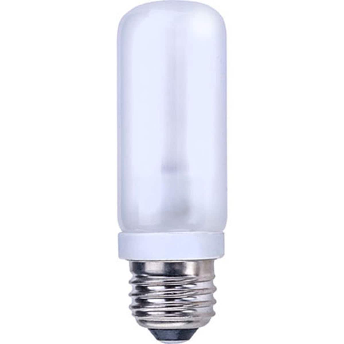 Flashpoint - 250 Watt Modeling Lamp for 1220M Monolight - E26 Edison Type Base price history on PriceWatchPro
