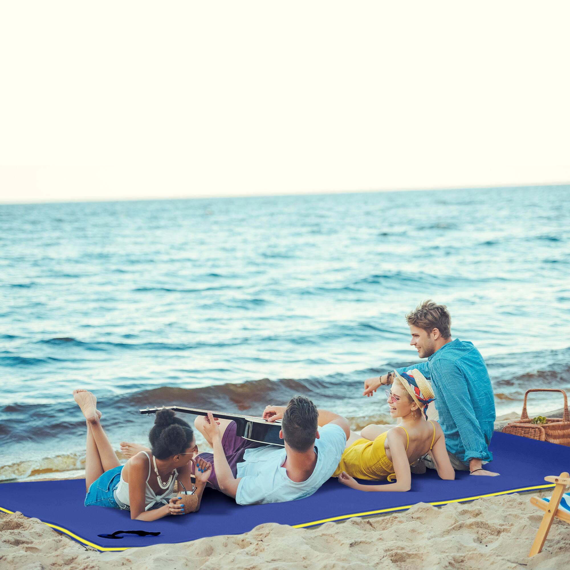 media item thumbnail