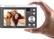 56.0 MEGA PIXELS
SELFIE MODE
DISP
PLAYBACK MENU
MINOLTA