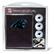 NFL PREMIUM GOLF GIFT SET
3 BALLS • DELUXE GOLF TOWEL • GOLF TEES