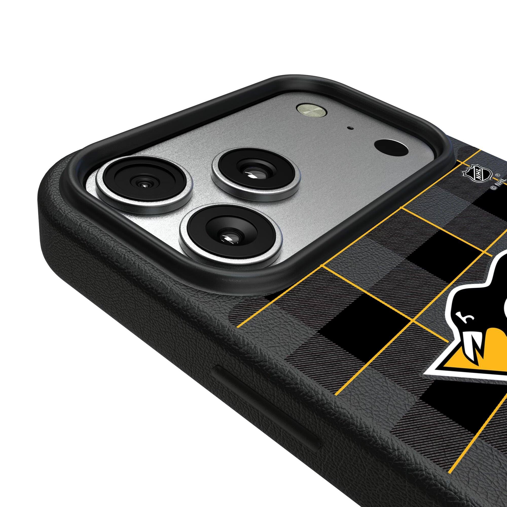 NHL 60 5 NHL