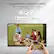 Compatible with Chromecast & AirPlay
Effortlessly Share Your Favorites from Any Device to the Big Screen!
Works with Apple AirPlay
Works with Apple Home