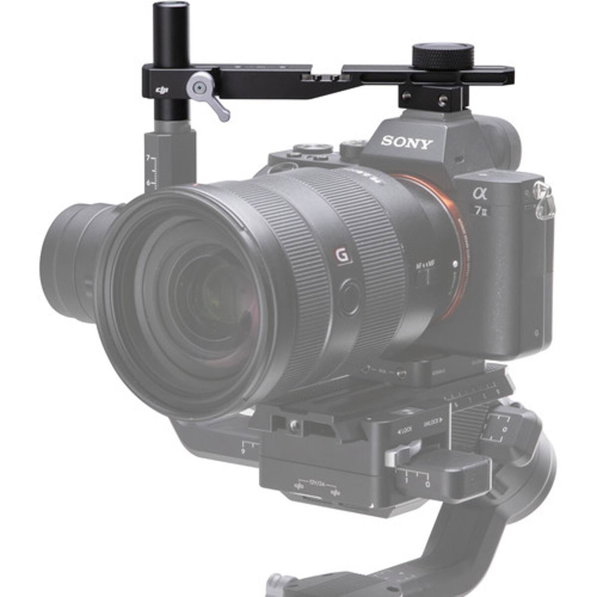 SONY  
α 7 IV  
G  
NEW  
4:00 <<  
1 o E  
(2024  
1  
0
