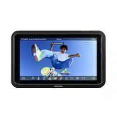 4kp29.97 Sony / S-Log3 / S-Gamut3.Cine
CHLG
70%
00:00:06:23
ATOMOS