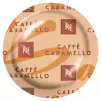 CAFFÈ CARAMELLO