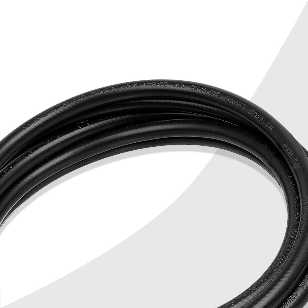 MALP SHO-1 m/L NS44SS HOOE eve 6N5O LP./NAT 8 Png_tcribe COLOP e 8 955189 5 VORH  e   Jie  GAS E NAT a I NO. 1 FI FLE HSA VHGA