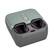 Angle Zoom. Human Touch - Reflex PopUp Foot Massager - Sage.