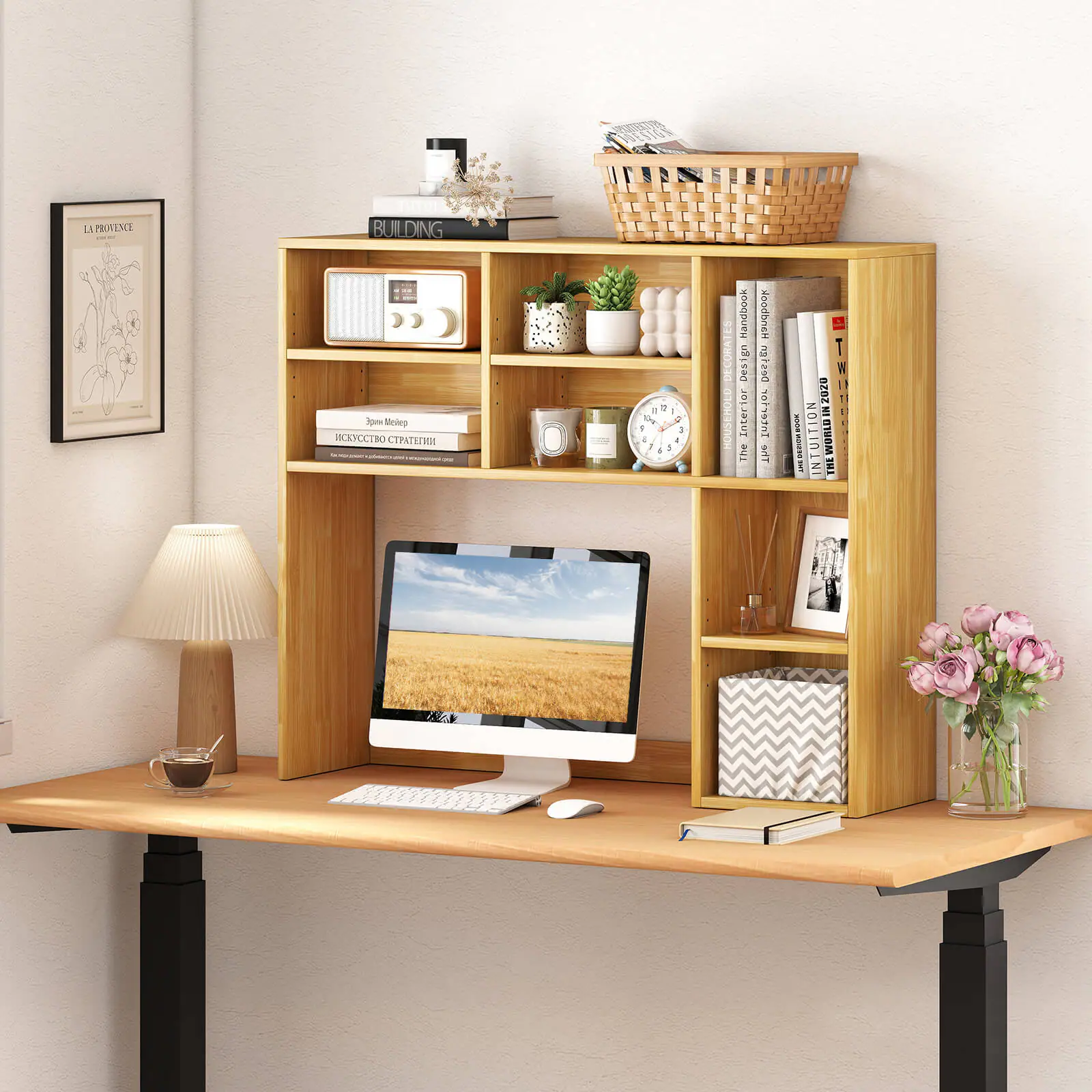 La Provence - Building  
Spm Moley  
The Interior Handbook  
The Interior Design Handbook  
The Interior Design Handbook  
The Interior Design Handbook  
The Interior Design Handbook  
The Interior Design Handbook  
The Interior Design Handbook  
The Interior Design Handbook  
The Interior Design Handbook  
The Interior Design Handbook  
The Interior Design Handbook  
The Interior Design Handbook  
The Interior Design Handbook  
The Interior Design Handbook  
The Interior Design Handbook  
The Interior Design Handbook  
The Interior Design Handbook  
The Interior Design Handbook  
The Interior Design Handbook  
The Interior Design Handbook  
The Interior Design Handbook  
The Interior Design Handbook  
The Interior Design Handbook  
The Interior Design Handbook  
The Interior Design Handbook  
The Interior Design Handbook  
The Interior Design Handbook  
The Interior Design Handbook  
The Interior Design Handbook  
The Interior Design Handbook  
The Interior Design Handbook  
The Interior Design Handbook  
The Interior Design Handbook  
The Interior Design Handbook  
The Interior Design Handbook  
The Interior Design Handbook  
The Interior Design Handbook  
The Interior Design Handbook  
The Interior Design Handbook  
The Interior Design Handbook  
The Interior Design Handbook  
The Interior Design Handbook  
The Interior Design Handbook  
The Interior Design Handbook  
The Interior Design Handbook  
The Interior Design Handbook  
The Interior Design Handbook  
The Interior Design Handbook  
The Interior Design Handbook  
The