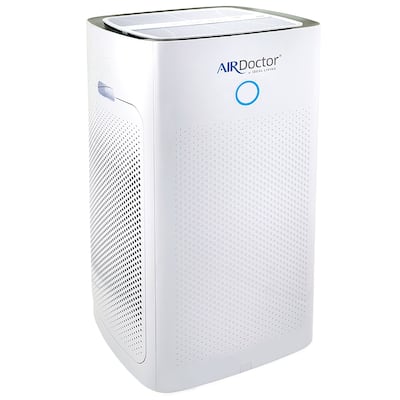 AIR Doctor AirDoctor AD5000/AD5500 4 in 1 Air Purifier for Extra AIR Doctor AirDoctor AD5000/AD5500 4 in 1 Air Purifier for Extra