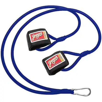 Jaeger Sports
jaegersports.com
Bands
Jaeger
Jaeger Sports
jaegersports.com