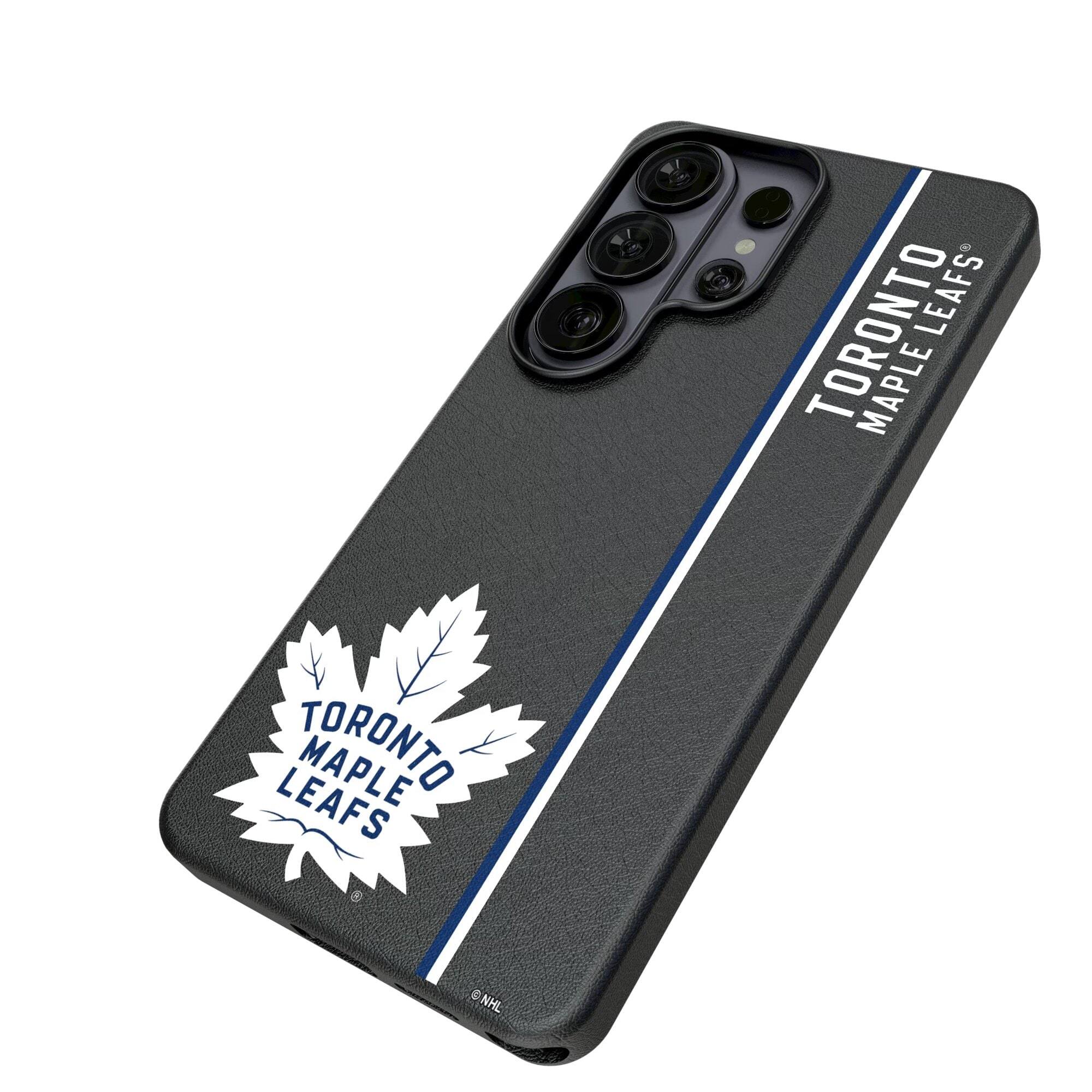 TORONTO MAPLE LEAFS TORONTO NHL