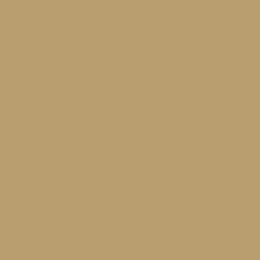 Alt View 19. Martha Stewart - Ryder Premium Large Mesh Metal Desktop Organizer - Gold.