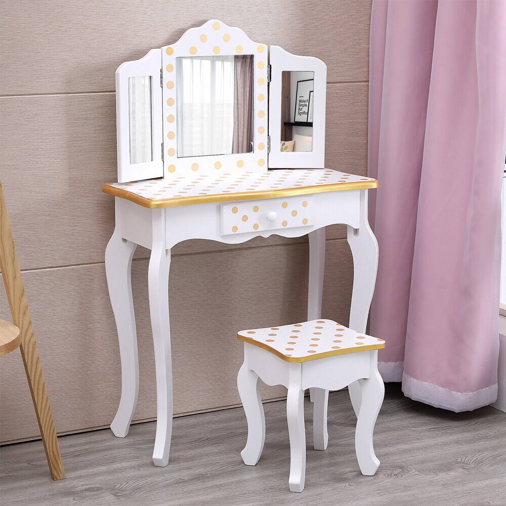 The text on the image reads:

"Make it Simple, Make it Special"