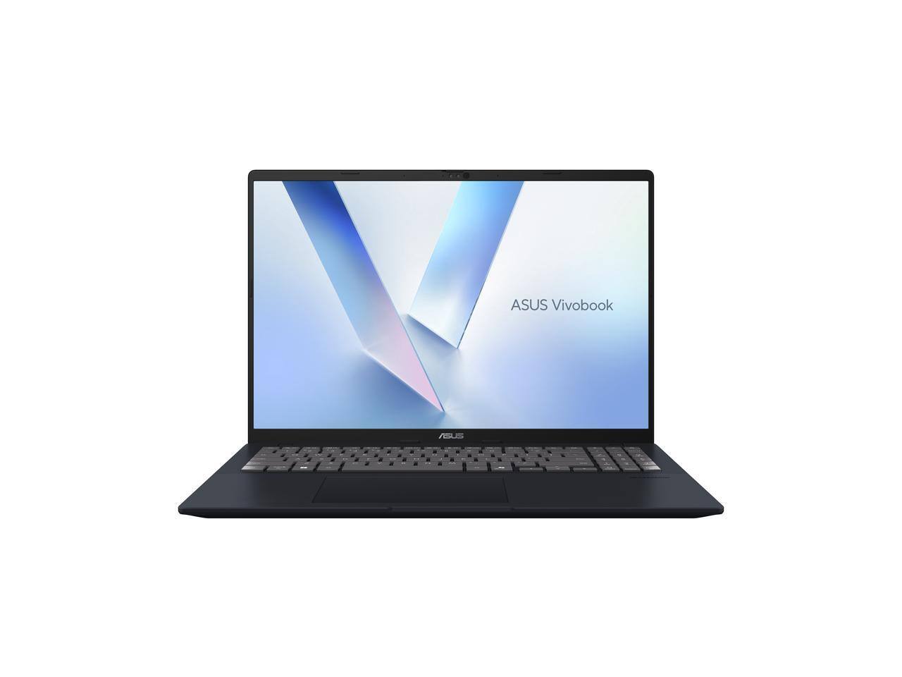 ASUS Vivobook