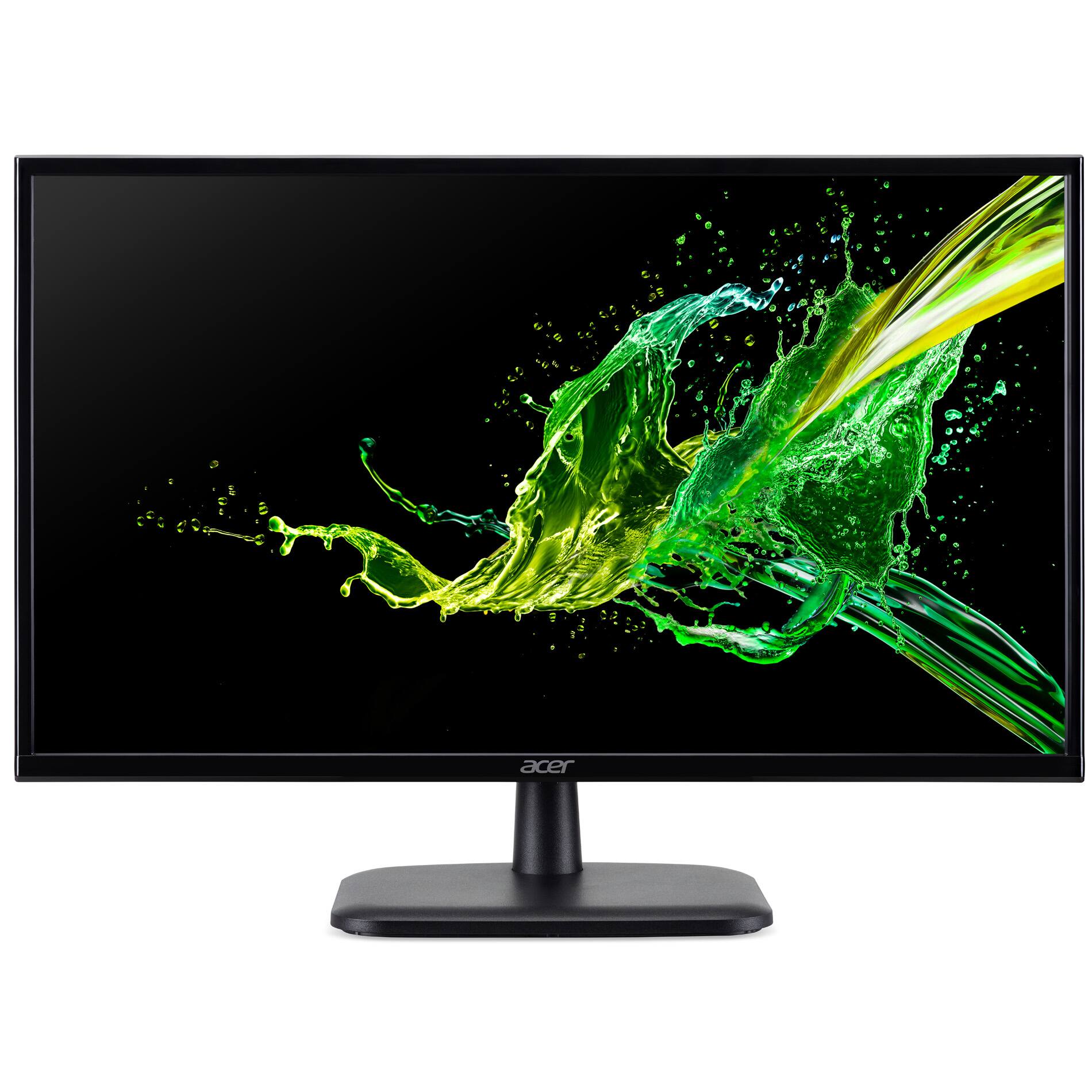 Acer EK240Y C 23.8