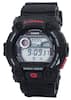 G-SHOCK
ILLUMINATOR
CASIO
LOW TEMP-LCD
SPLIT-RESET
MON
9:09 37
9-4
SIG SELECT
2 3 9-4 A.EL
SNZ FLASH-ON-OFF
FLASH START-STOP
STOP MODE
MUTE
WR20BAR
SHOCK RESIST