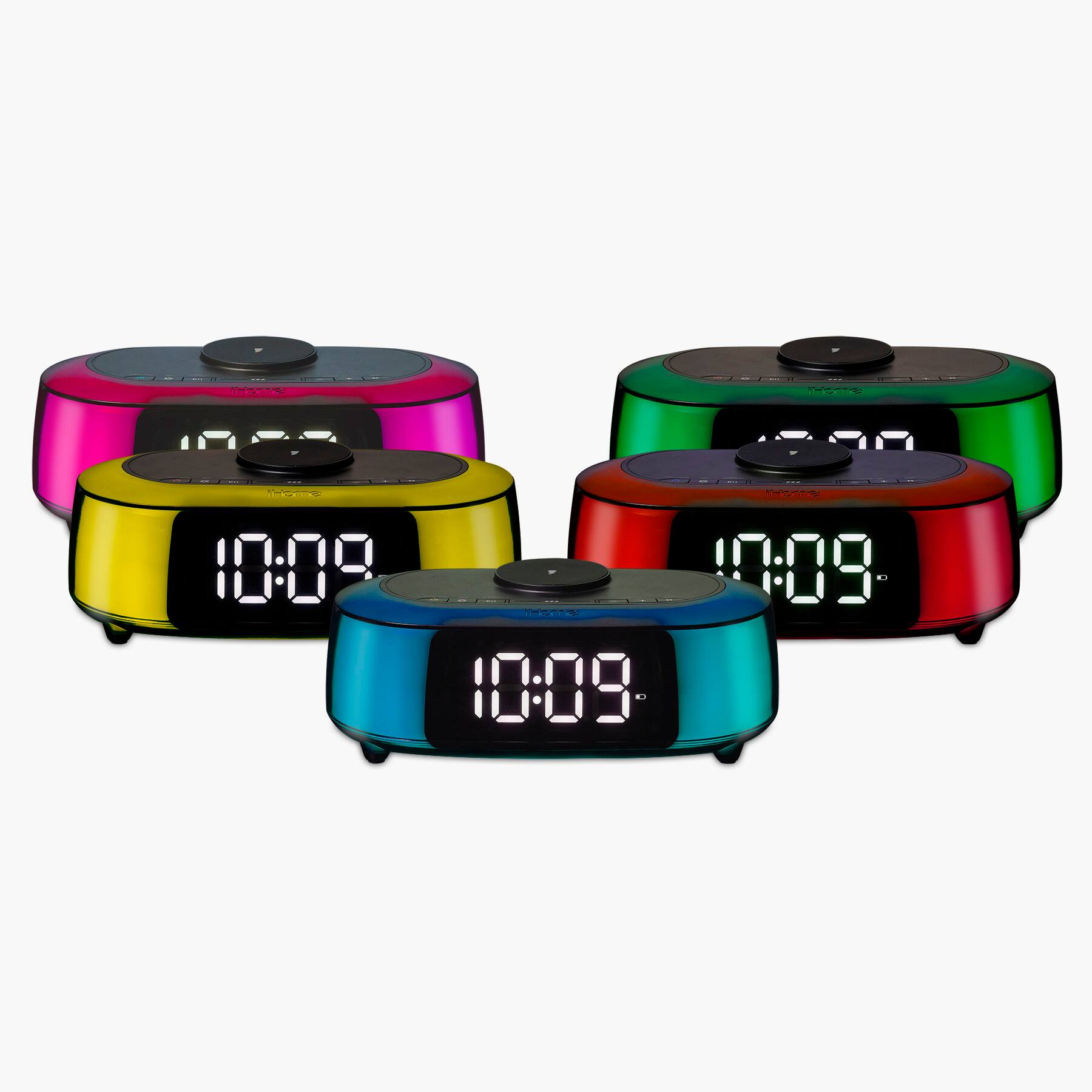 R EPTA 1  
CIEE 10:09  
KESSE 00:09  
CCa 10:09