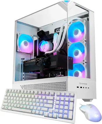The text on the image reads "BuyPower EE . . . . . . . . . . . . . . . . . . . . . . . . . . . . . . . . . . . . . . . . . . . . . . . . . . . . . . . . . . . . . . . . . . . . . . . . . . . . . . . . . . . . . . . . . . . . . . . . . . . . . . . . . . . . . . . . . . . . . . . . . . . . . . . . . . . . . . . . . . . . . . . . . . . . . . . . . . . . . . . . . . . . . . . . . . . . . . . . . . . . . . . . . . . . . . . . . . . . . . . . . . . . . . . . . . . . . . . . . . . . . . . . . . . . . . . . . . . . . . . . . . . . . . . . . . . . . . . . . . . . . . . . . . . . . . . . . . . . . . . . . . . . . . . . . . . . . . . . . . . . . . . . . . . . . . . . . . . . . . . . . . . . . . . . . . . . . . . . . . . . . . . . . . . . . . . . . . . . . . . . . . . . . . . . . . . . . . . . . . . . . . . . . . . . . . . . . . . . . . . . . . . . . . . . . . . . . . . . . . . . . . . . . . . . . . . . . . . . . . . . . . . . . . . . . . . . . . . . . . . . . . . . . . . . . . . . . . . . . . . . . . . . . . . . . . . . . . . . . . . .
