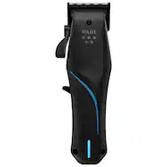 Hair Clippers
