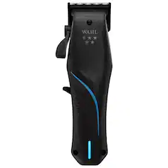 Hair Clippers