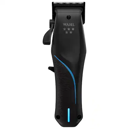 Wahl