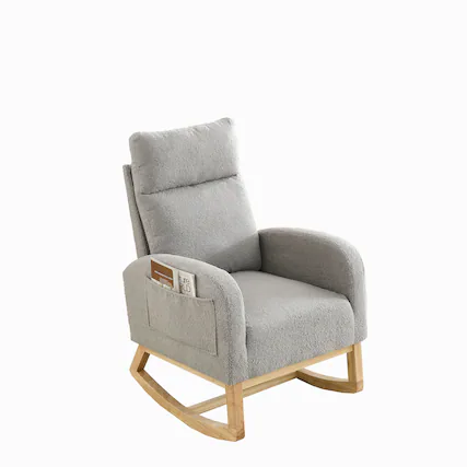 The text on the image reads:
"DEDOLE S uure PLD"