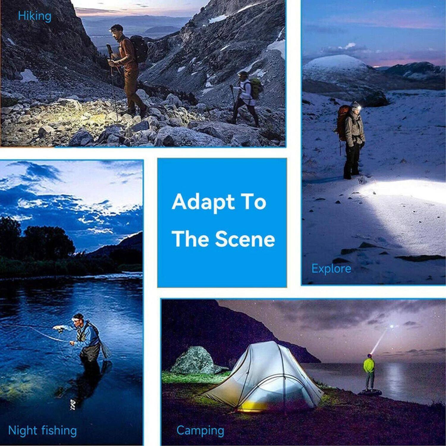 media item thumbnail