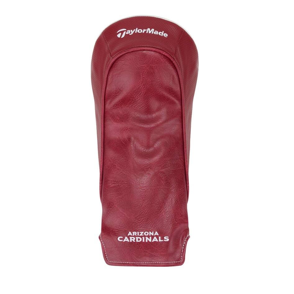 TaylorMade  
ARIZONA CARDINALS