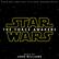 ORIGINAL MOTION PICTURE SOUNDTRACK
STAR WARS
THE FORCE AWAKENS
MUSIC BY JOHN WILLIAMS