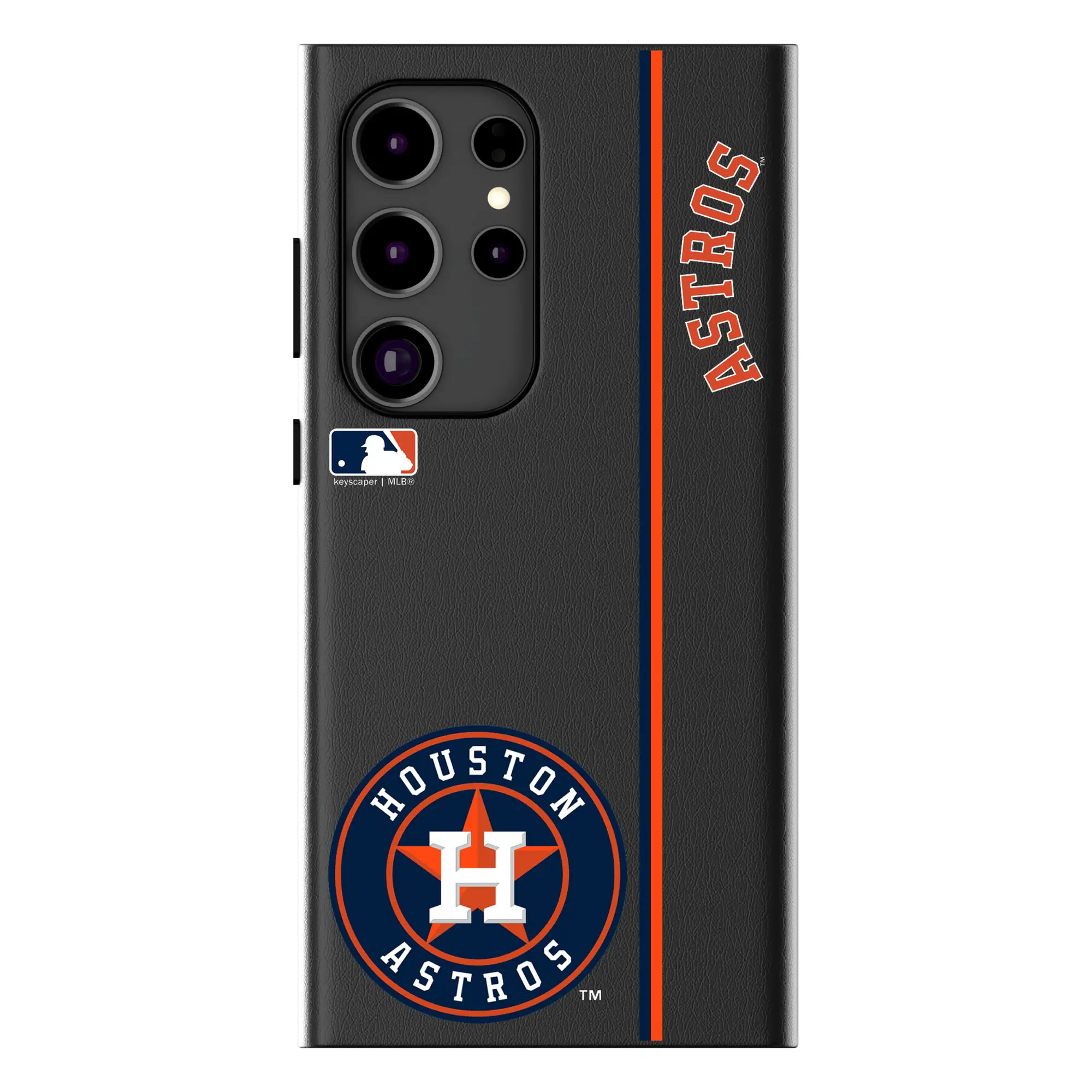 keyscaper - MLB® ASTROS HOUSTON H ASTROS™