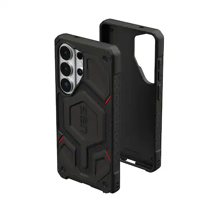 UAG PATMIS PATENTS PENDING