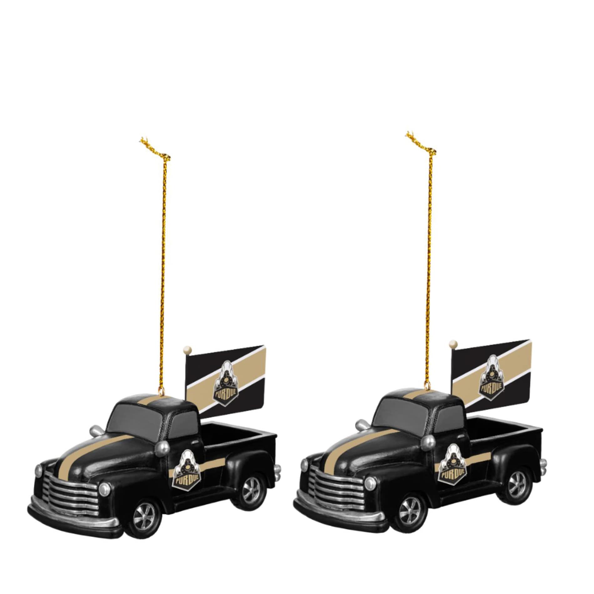 The text on the image reads: "FORD"